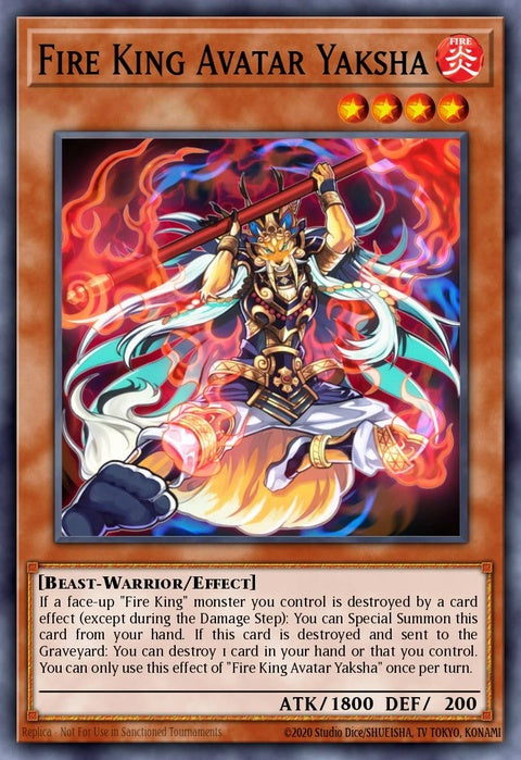 mp14-en121-firekingavataryaksha