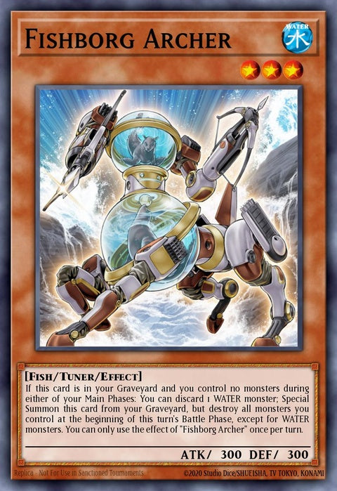 mp14-en122-fishborgarcher