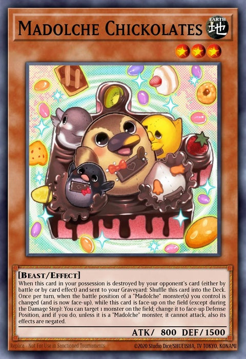 mp14-en125-madolchechickolates