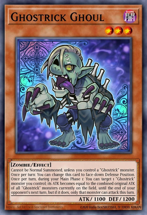 mp14-en126-ghostrickghoul