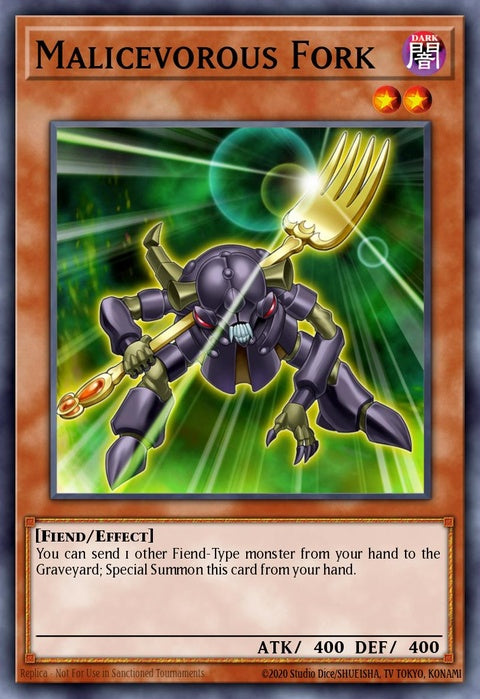 mp14-en128-malicevorousfork