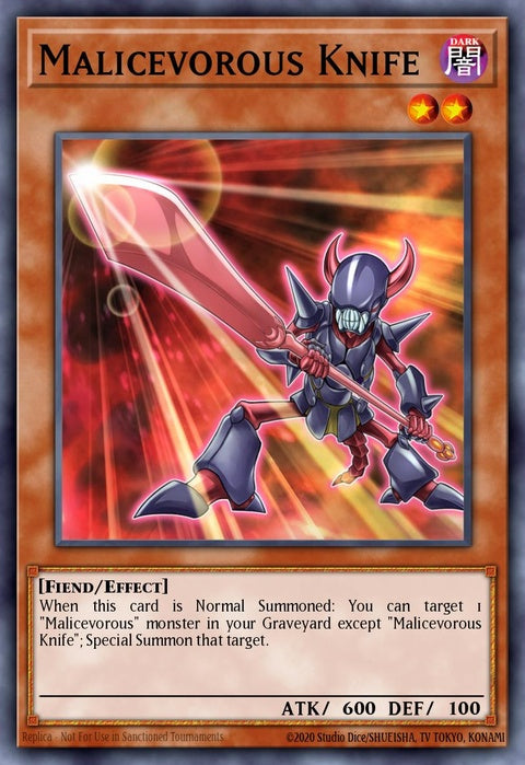 mp14-en129-malicevorousknife