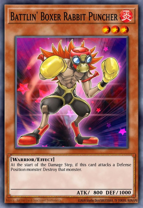 mp14-en131-battlinboxerrabbitpuncher
