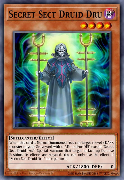 mp14-en133-secretsectdruiddru