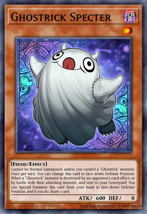 mp14-en139-ghostrickspecter