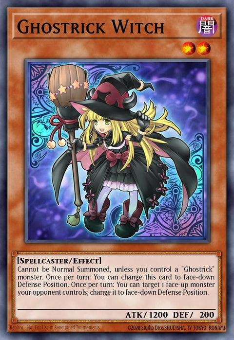 mp14-en140-ghostrickwitch