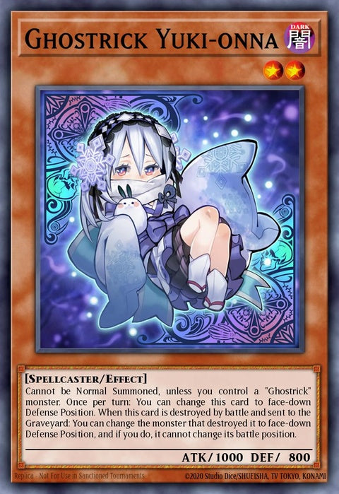 mp14-en141-ghostrickyukionna