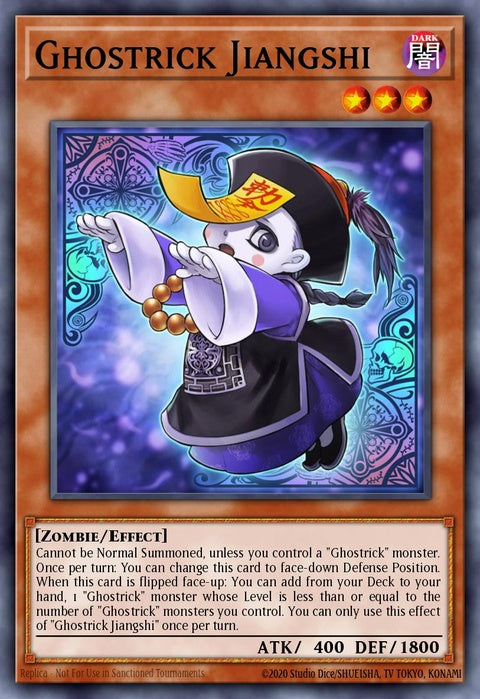 mp14-en142-ghostrickjiangshi