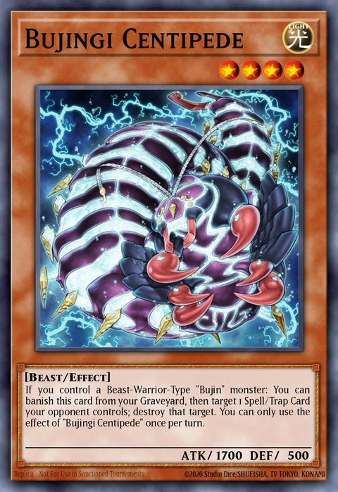 mp14-en148-bujingicentipede