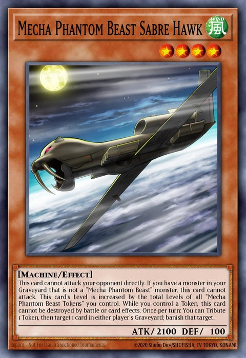 mp14-en149-mechaphantombeastsabrehawk