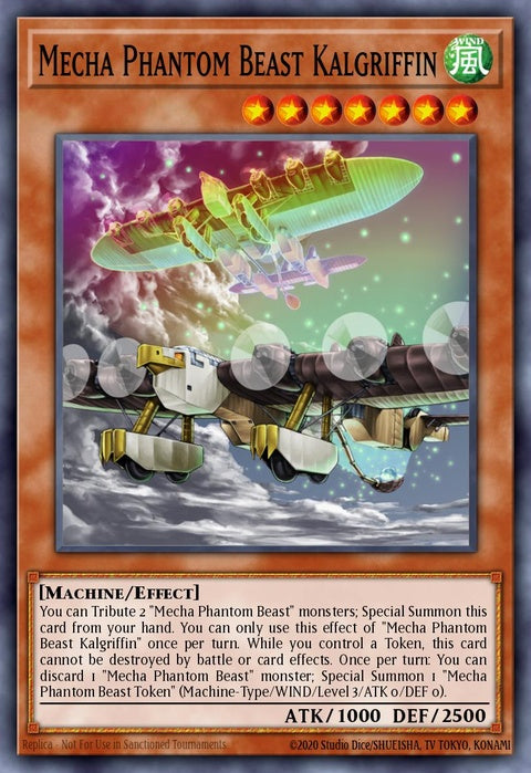 mp14-en150-mechaphantombeastkalgriffin