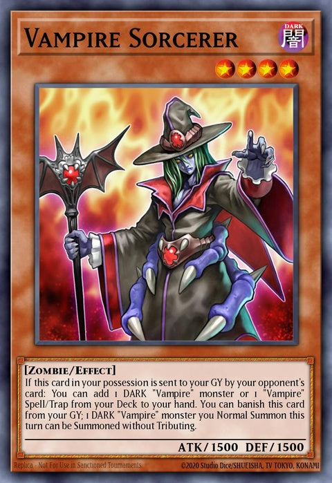 mp14-en151-vampiresorcerer