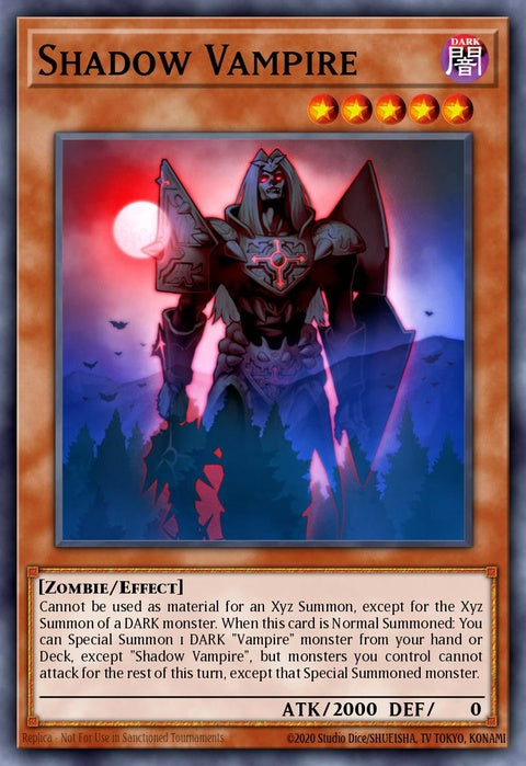 mp14-en152-shadowvampire