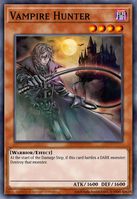 mp14-en155-vampirehunter