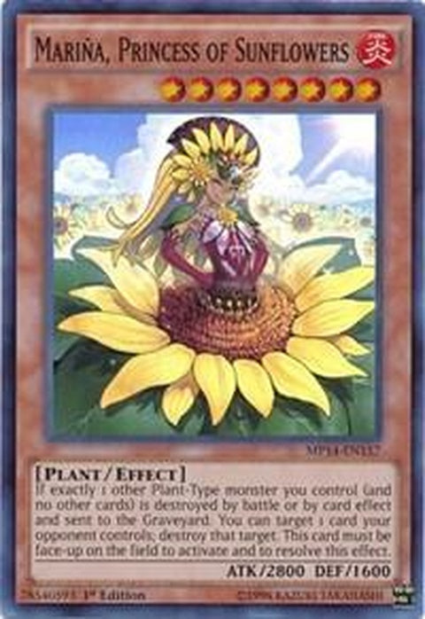 mp14-en157-mariñaprincessofsunflowers