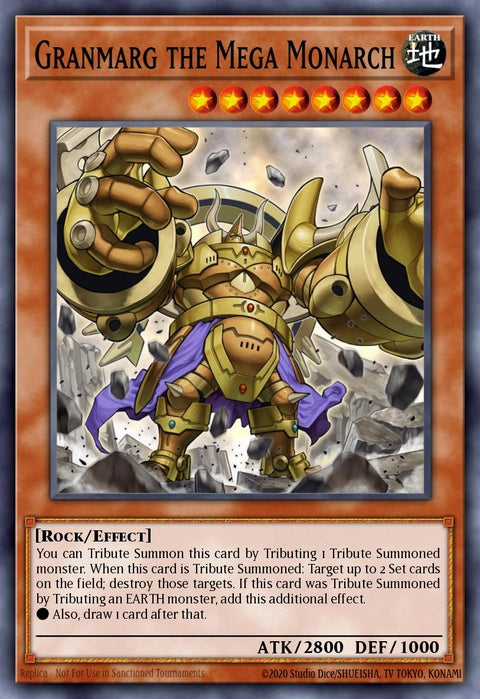 mp14-en158-granmargthemegamonarch