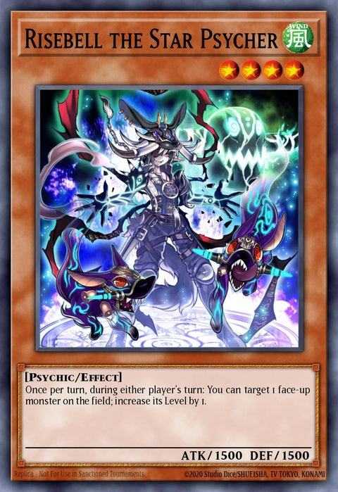 mp14-en159-risebellthestarpsycher