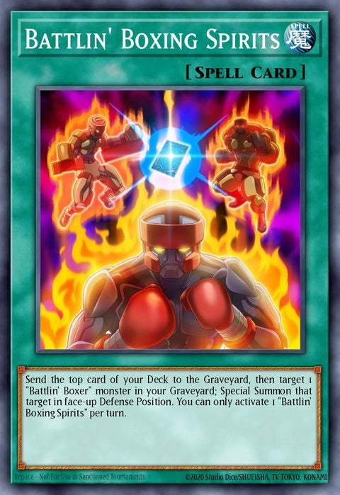 mp14-en168-battlinboxingspirits