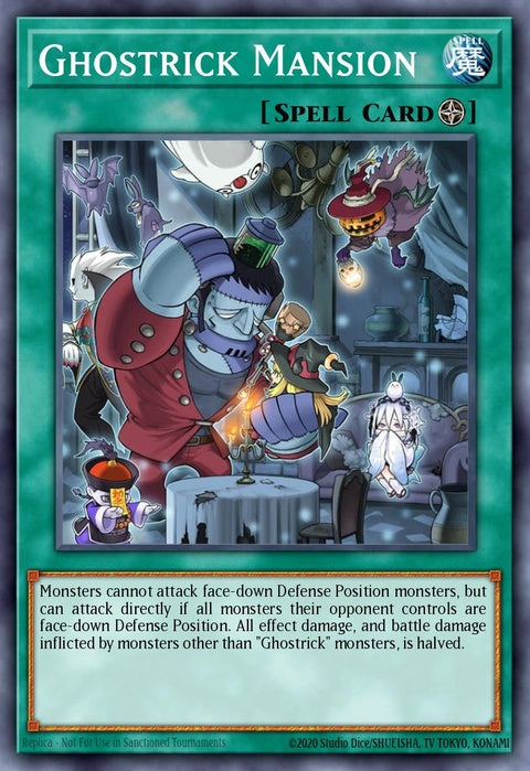mp14-en169-ghostrickmansion