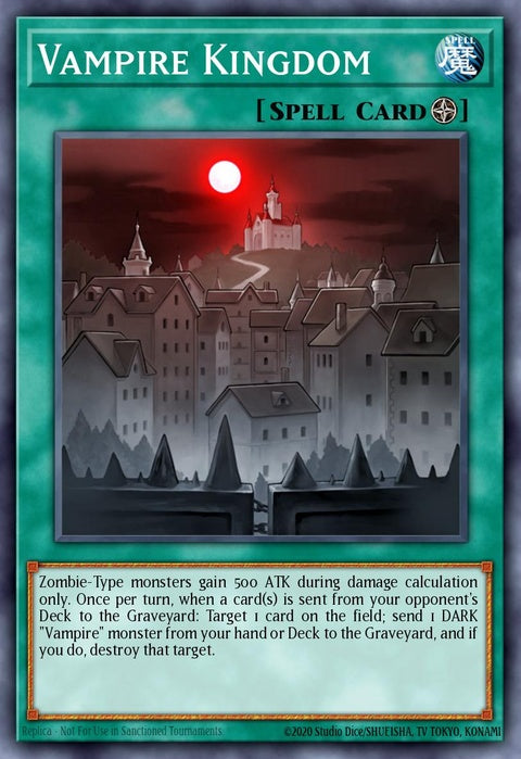 mp14-en171-vampirekingdom