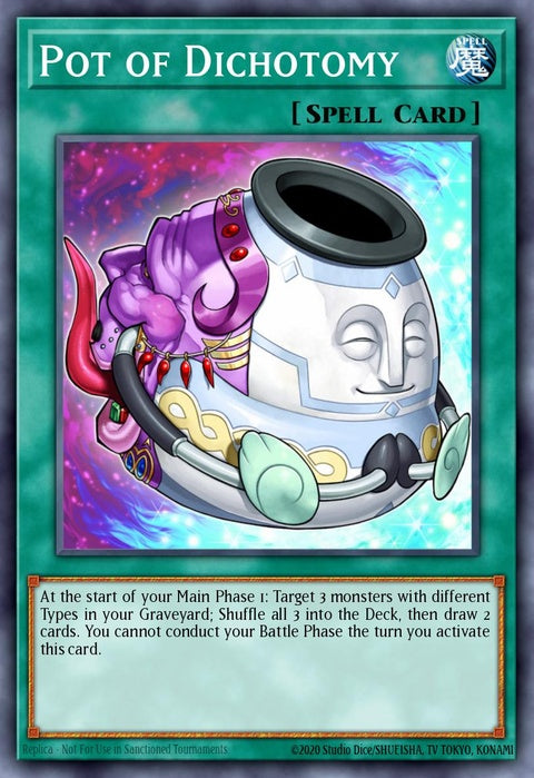 mp14-en172-potofdichotomy