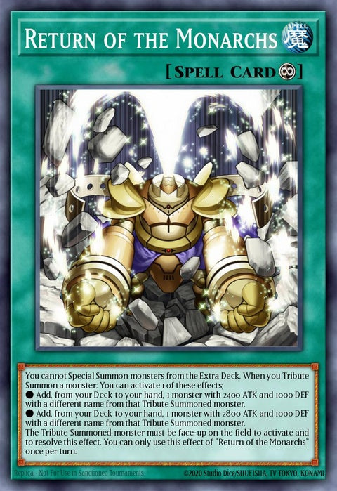 mp14-en173-returnofthemonarchs