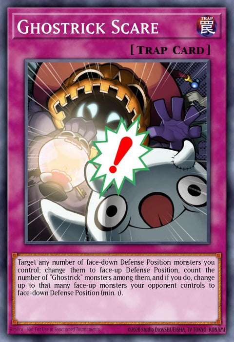 mp14-en175-ghostrickscare