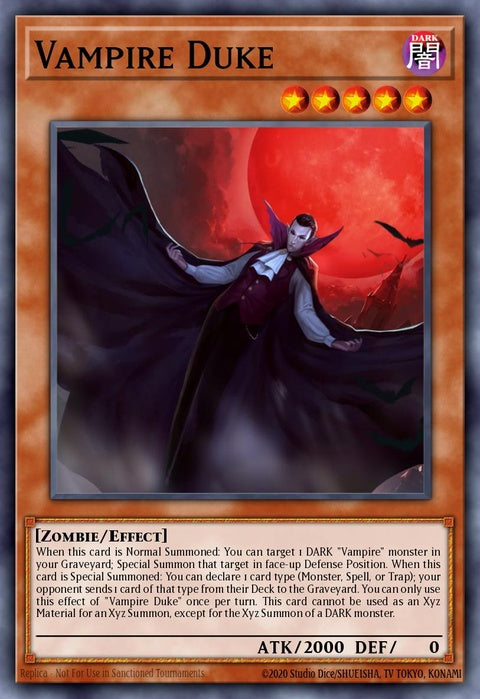 mp14-en180-vampireduke