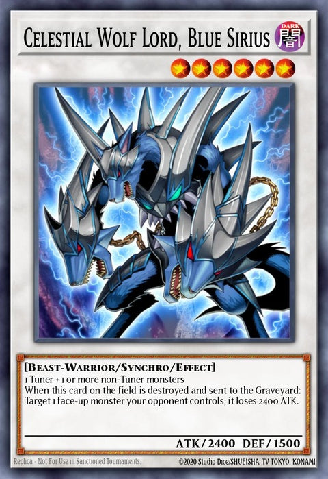 mp14-en183-celestialwolflordbluesirius