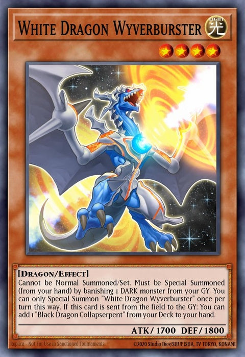 mp14-en184-whitedragonwyverburster