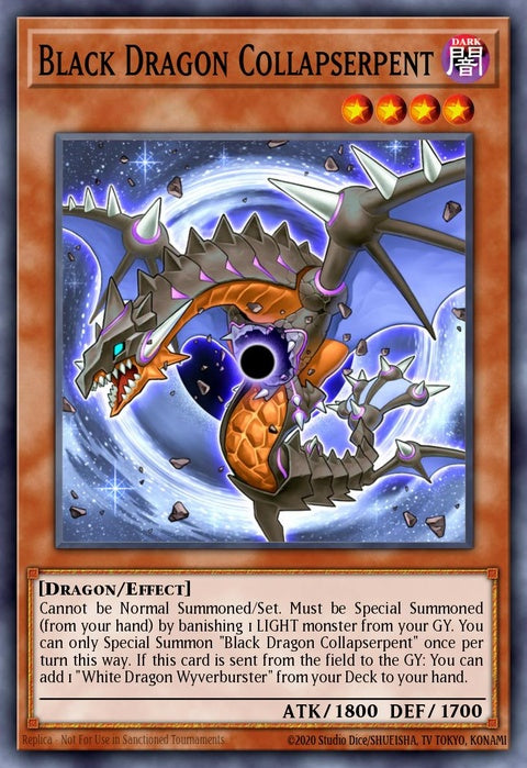 mp14-en185-blackdragoncollapserpent