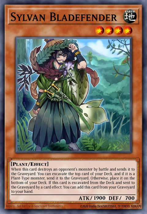 mp14-en186-sylvanbladefender