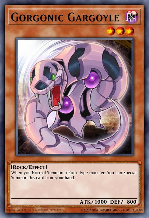 mp14-en193-gorgonicgargoyle