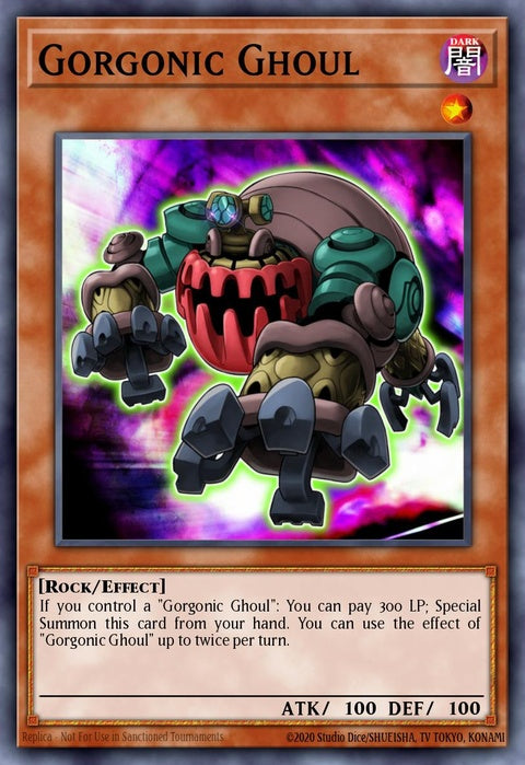 mp14-en194-gorgonicghoul