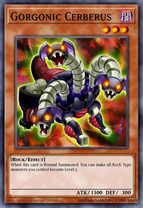mp14-en195-gorgoniccerberus