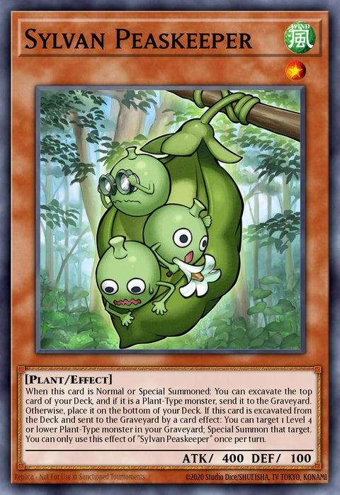 mp14-en196-sylvanpeaskeeper