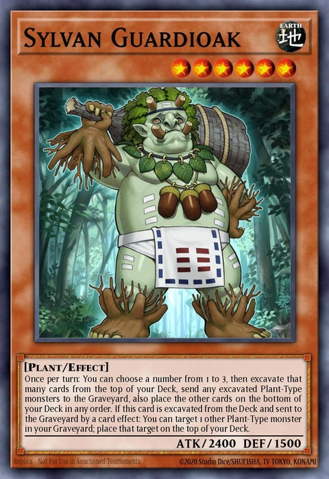 mp14-en200-sylvanguardioak