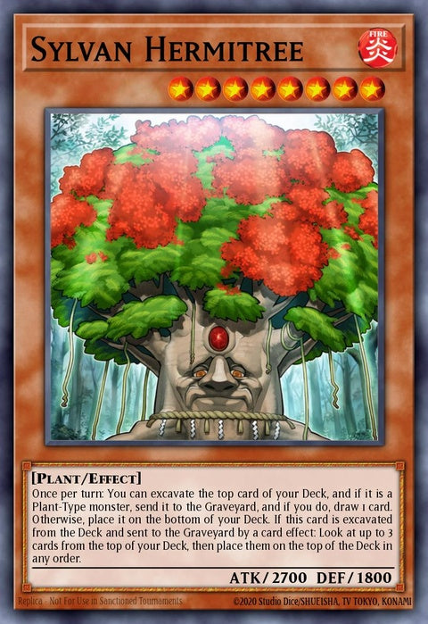 mp14-en201-sylvanhermitree