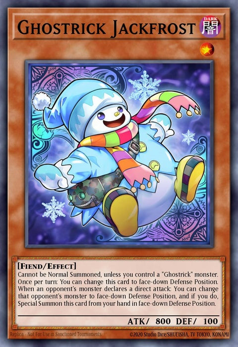 mp14-en202-ghostrickjackfrost