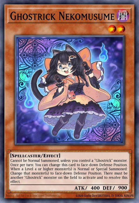 mp14-en204-ghostricknekomusume