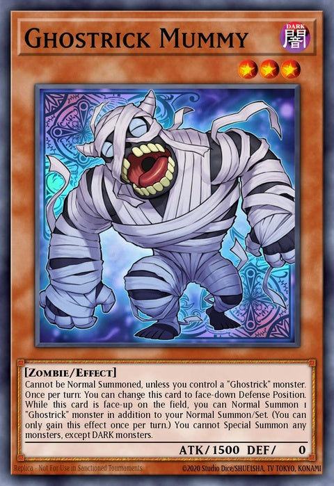 mp14-en206-ghostrickmummy