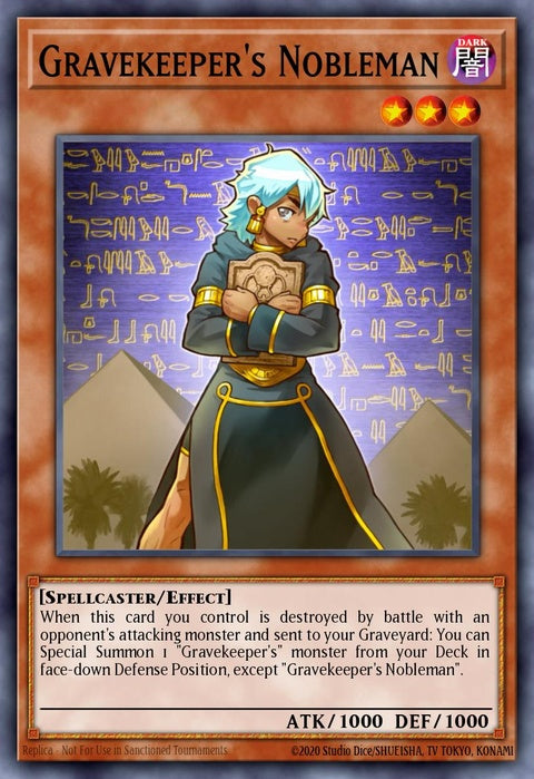 mp14-en212-gravekeepersnobleman