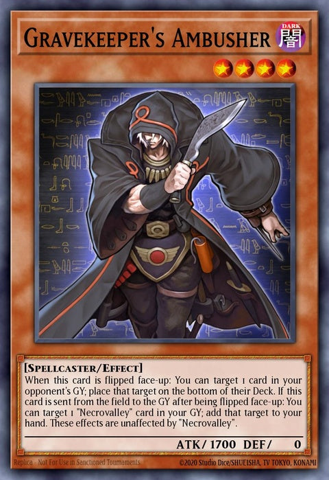 mp14-en213-gravekeepersambusher