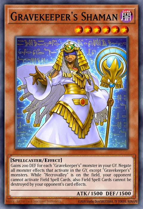 mp14-en214-gravekeepersshaman