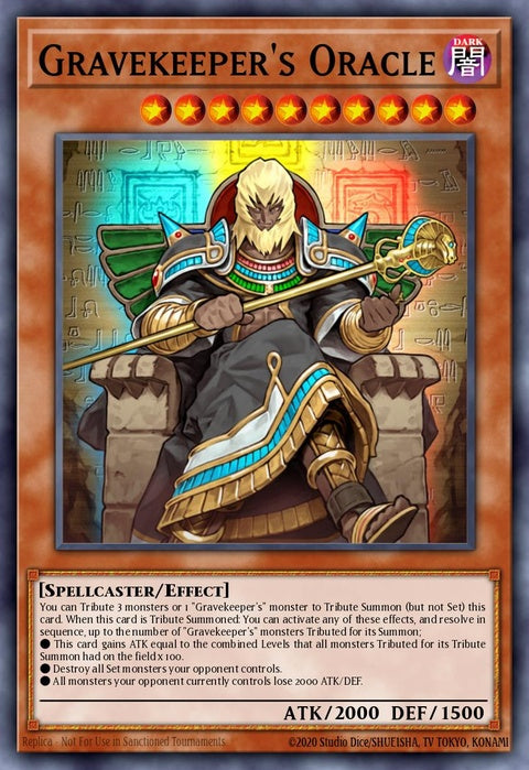 mp14-en215-gravekeepersoracle