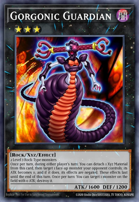 mp14-en220-gorgonicguardian