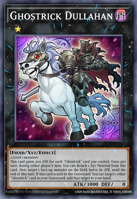 mp14-en222-ghostrickdullahan