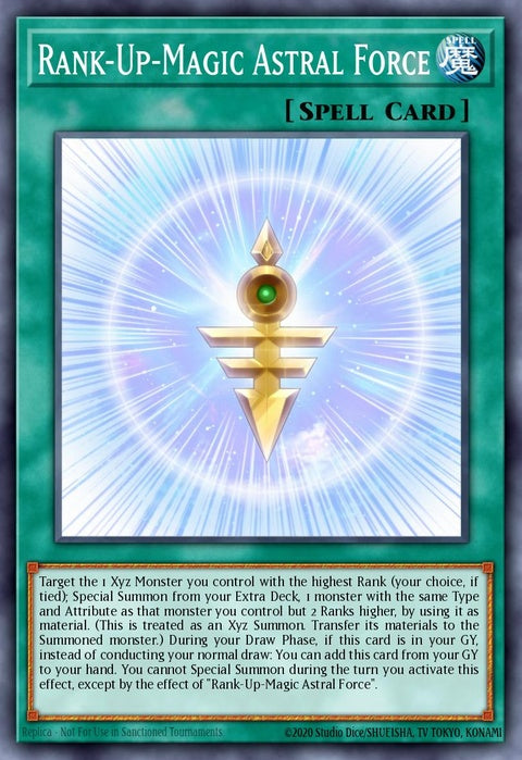 mp14-en226-rankupmagicastralforce