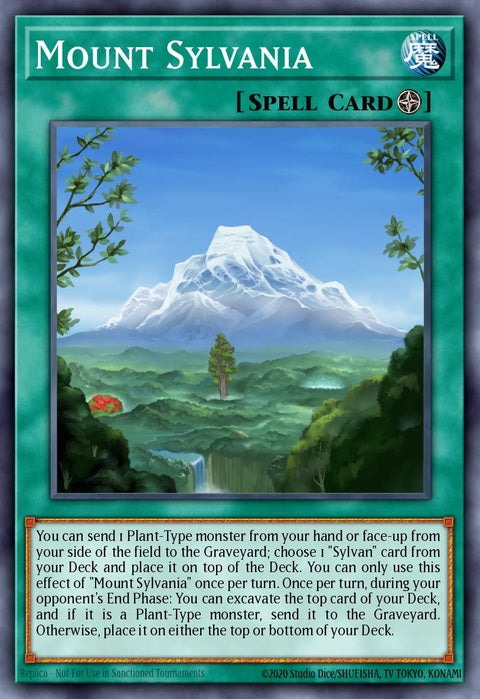 mp14-en227-mountsylvania