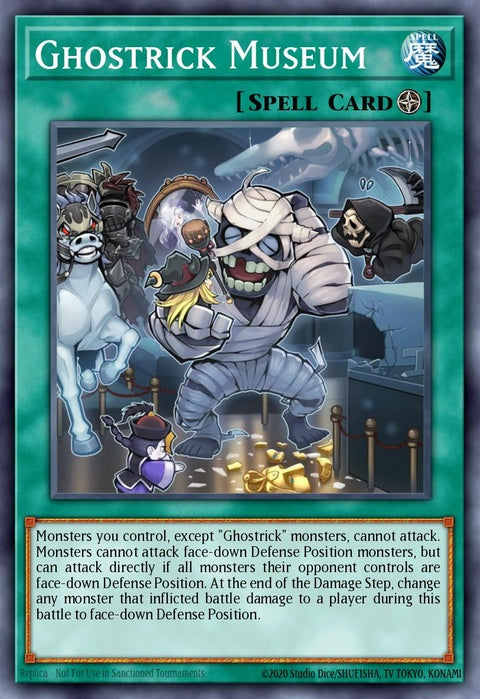 mp14-en228-ghostrickmuseum